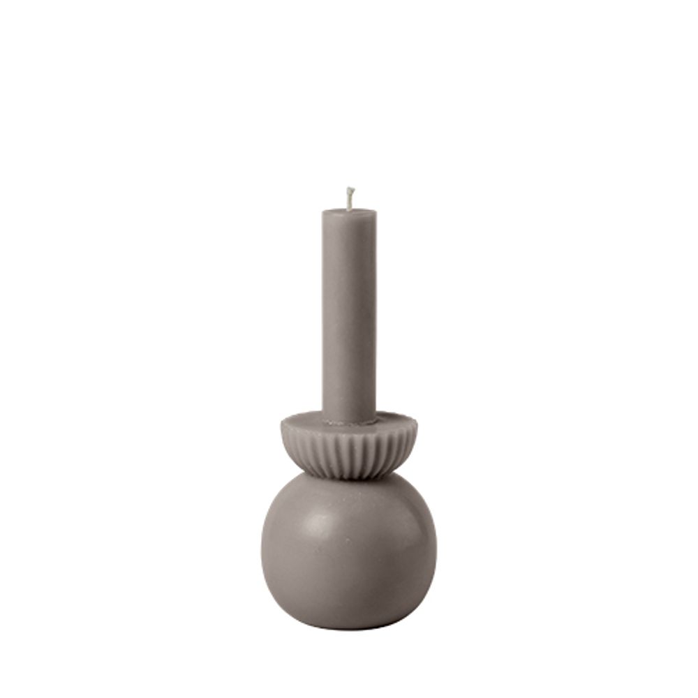 Decorative objects - Decorative candles by Cozy living - COZY LIVING COPENHAGEN
