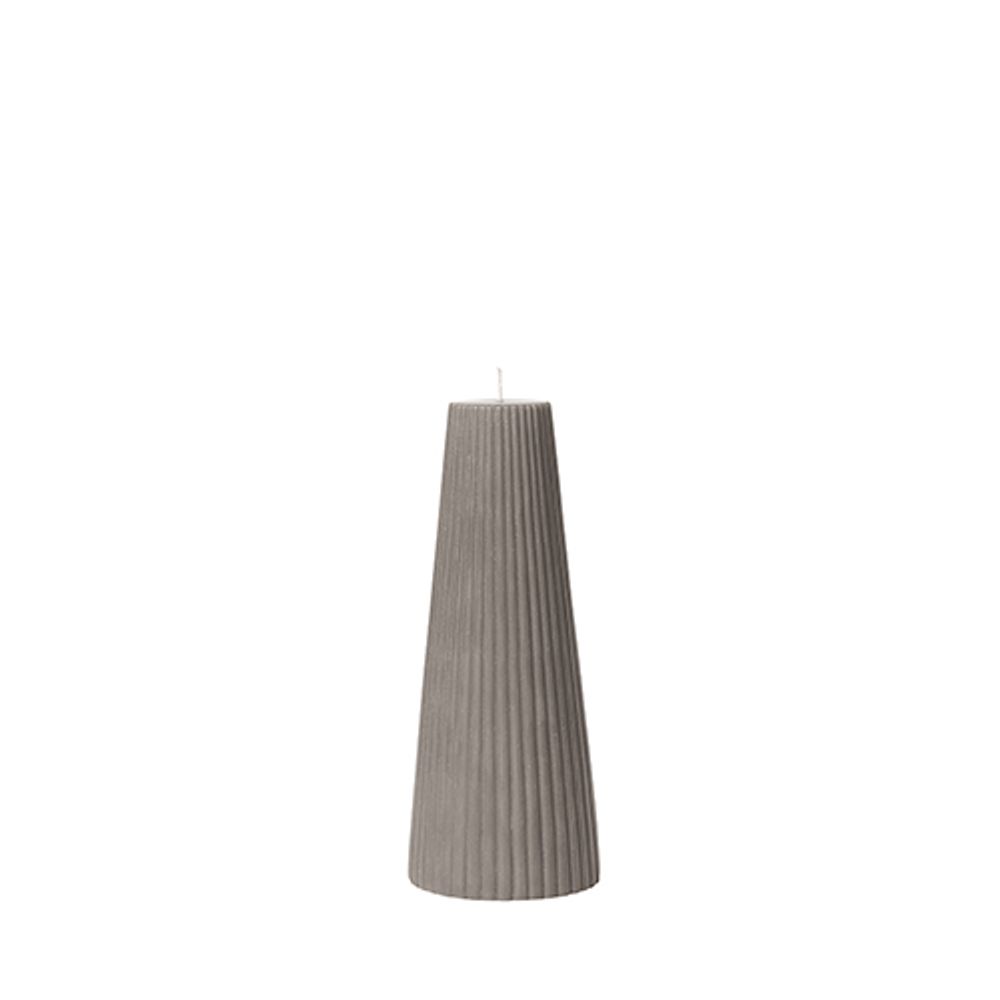 Decorative objects - Decorative candles by Cozy living - COZY LIVING COPENHAGEN