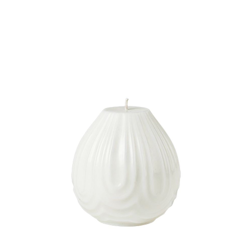Decorative objects - Decorative candles by Cozy living - COZY LIVING COPENHAGEN