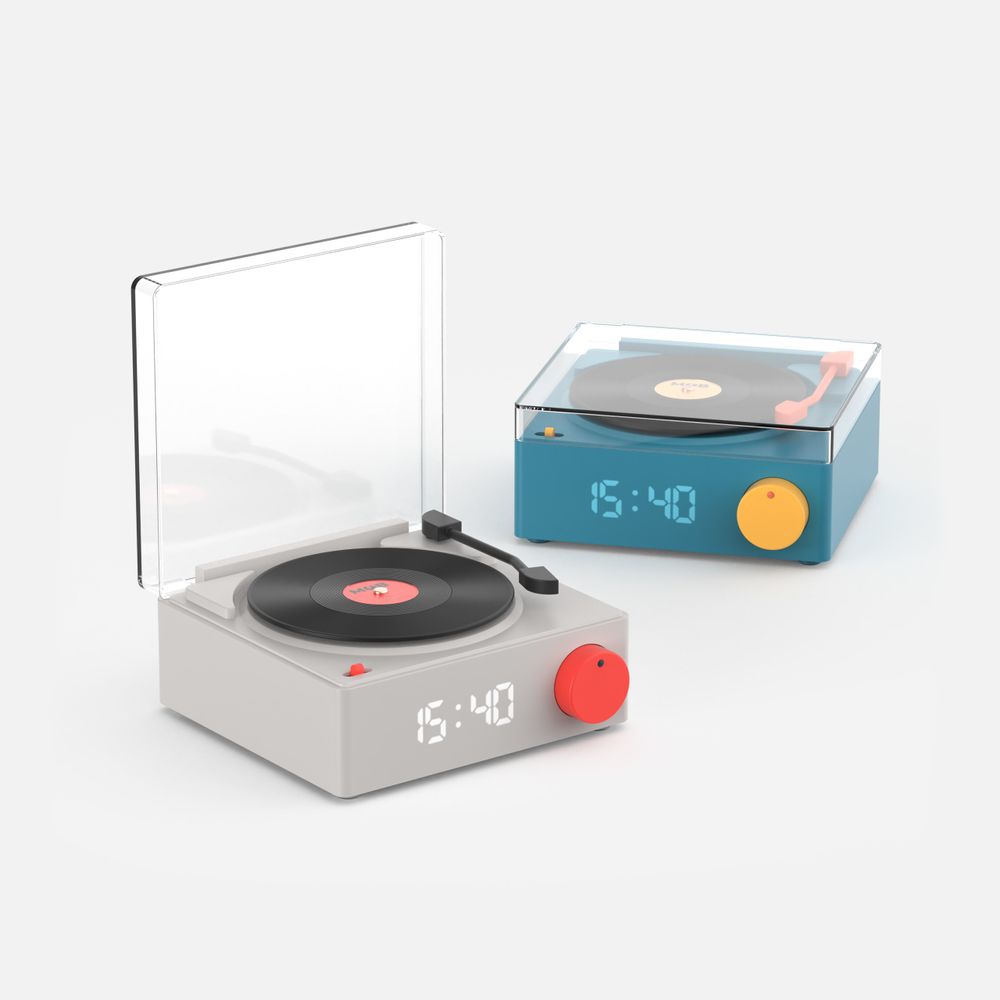Enceintes et radios - ENCEINTE VS-80 - MOB
