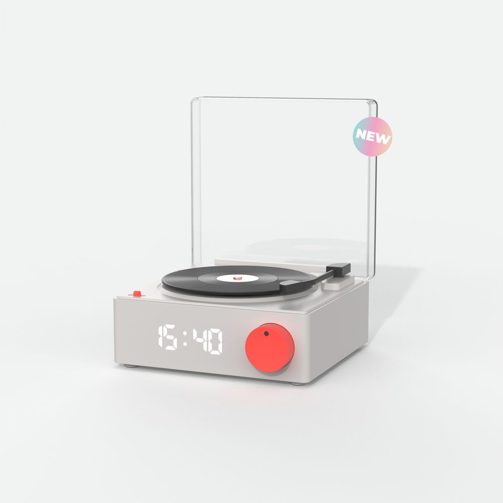Enceintes et radios - ENCEINTE VS-80 - MOB
