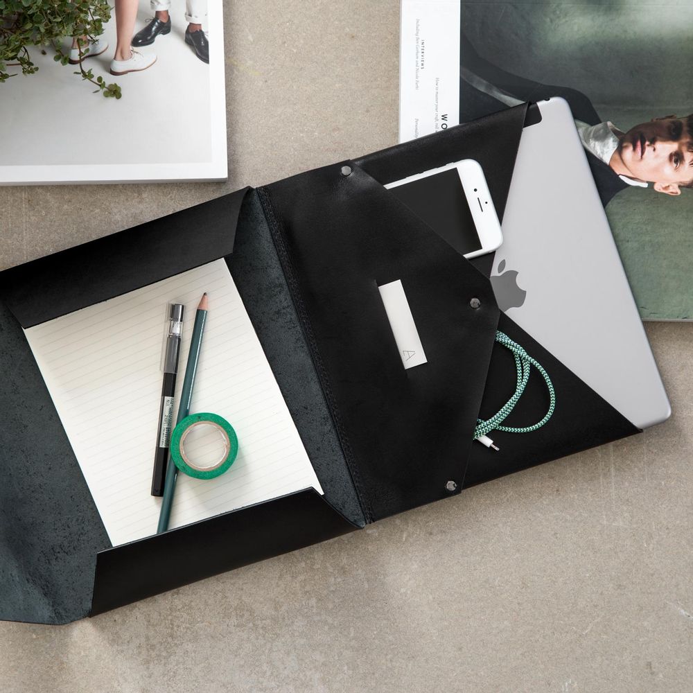 Other office supplies - EKTA Living - Office - EKTA LIVING