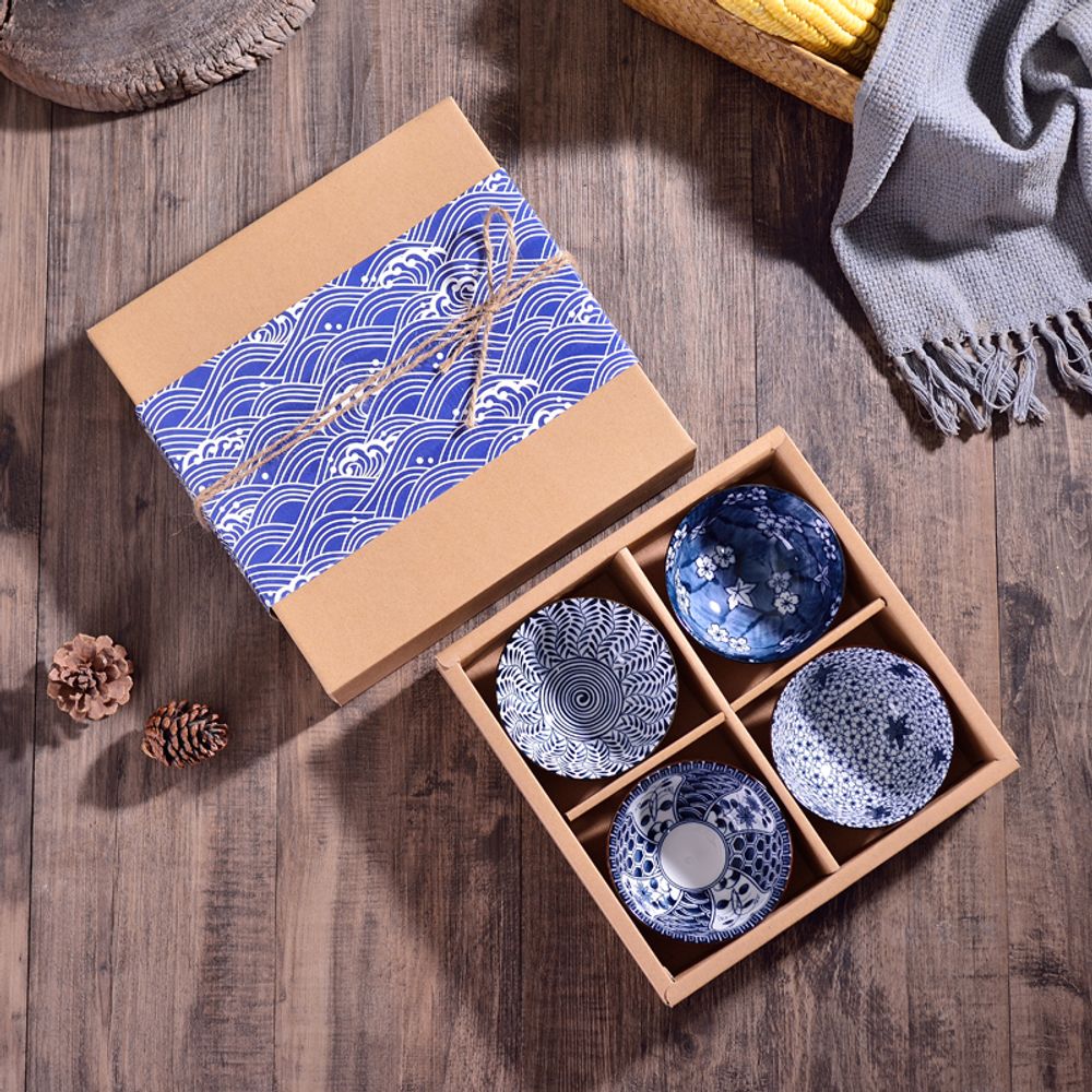 Office sets - Humidifier Candle - KELYS