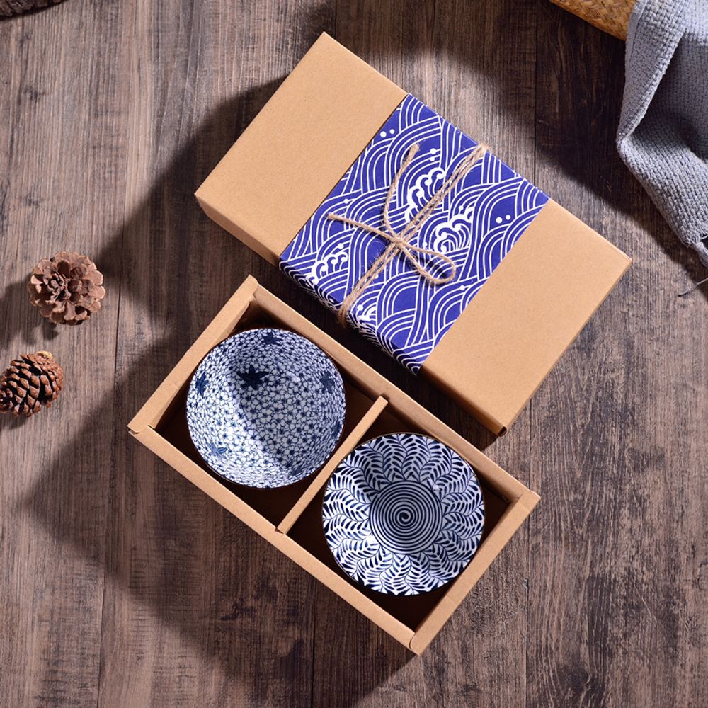 Office sets - Humidifier Candle - KELYS