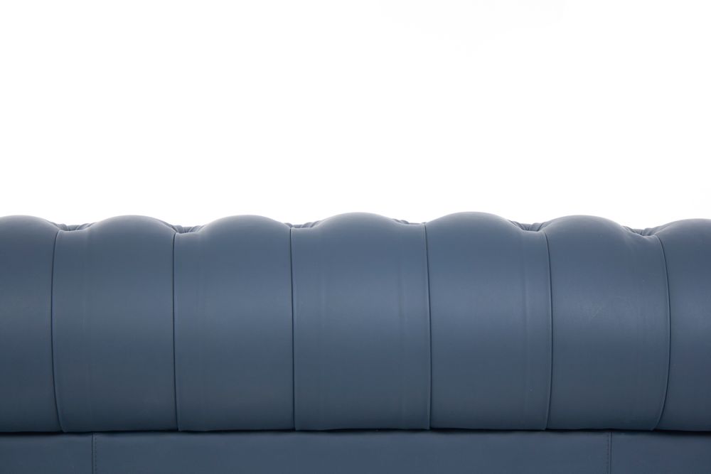 Sofas for hospitalities & contracts - Chesterfield Prestige|Sofa and armchair - CREARTE COLLECTIONS