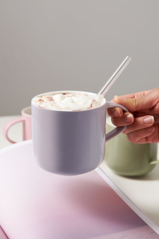 Tasses et mugs - COPPA mugs - ASA SELECTION