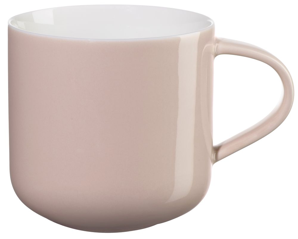 Tasses et mugs - COPPA mugs - ASA SELECTION