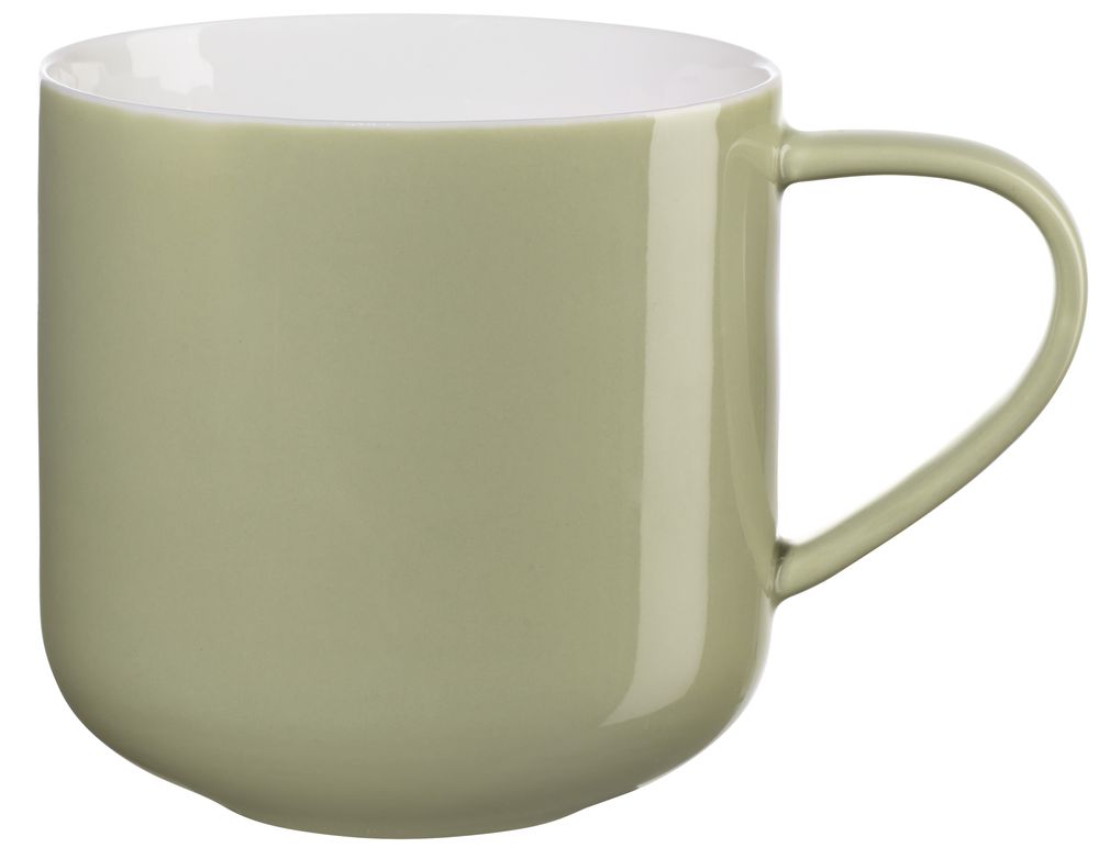 Tasses et mugs - COPPA mugs - ASA SELECTION