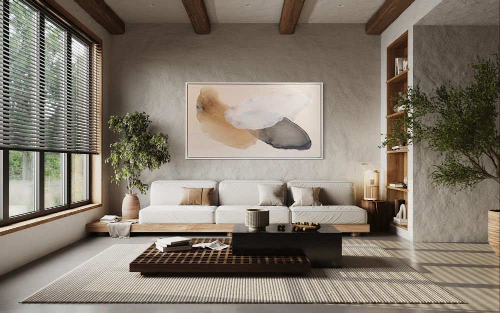 Paintings - Original painting on order - ATELIER COSTÀ