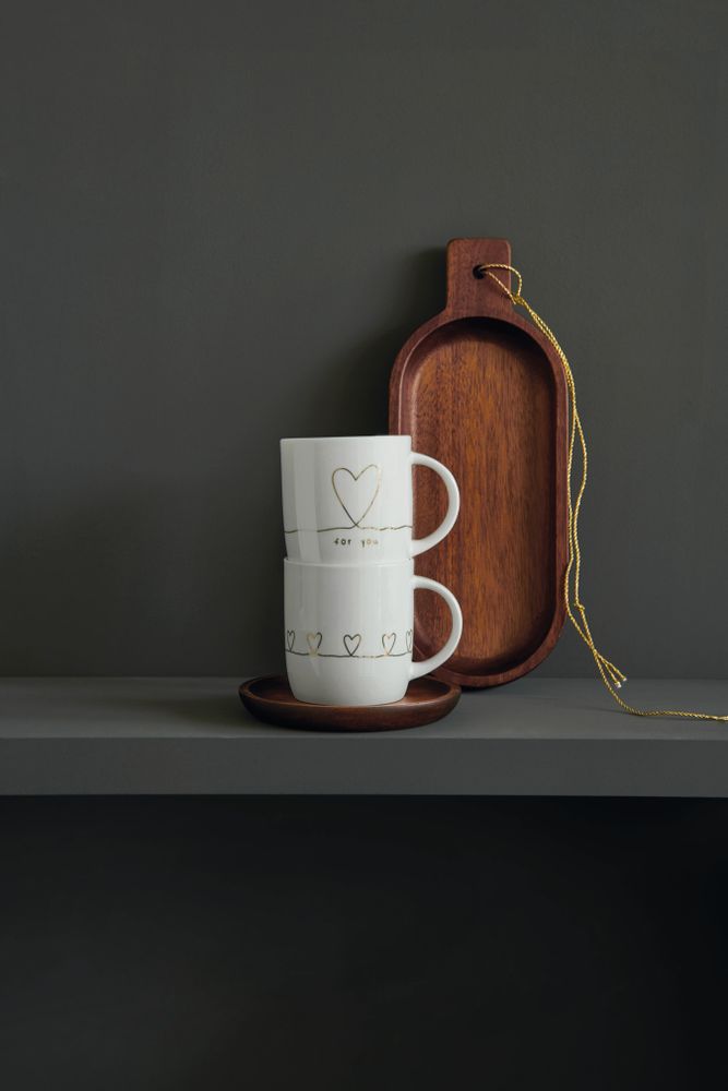 Tasses et mugs - Coppa Mugs - ASA SELECTION