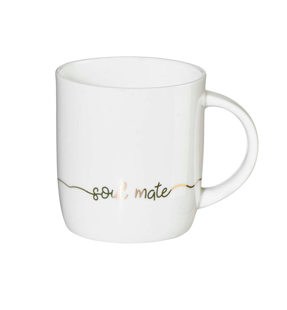 Tasses et mugs - Coppa Mugs - ASA SELECTION