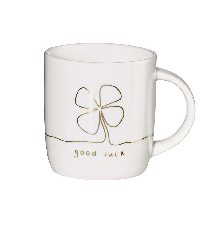 Tasses et mugs - Coppa Mugs - ASA SELECTION