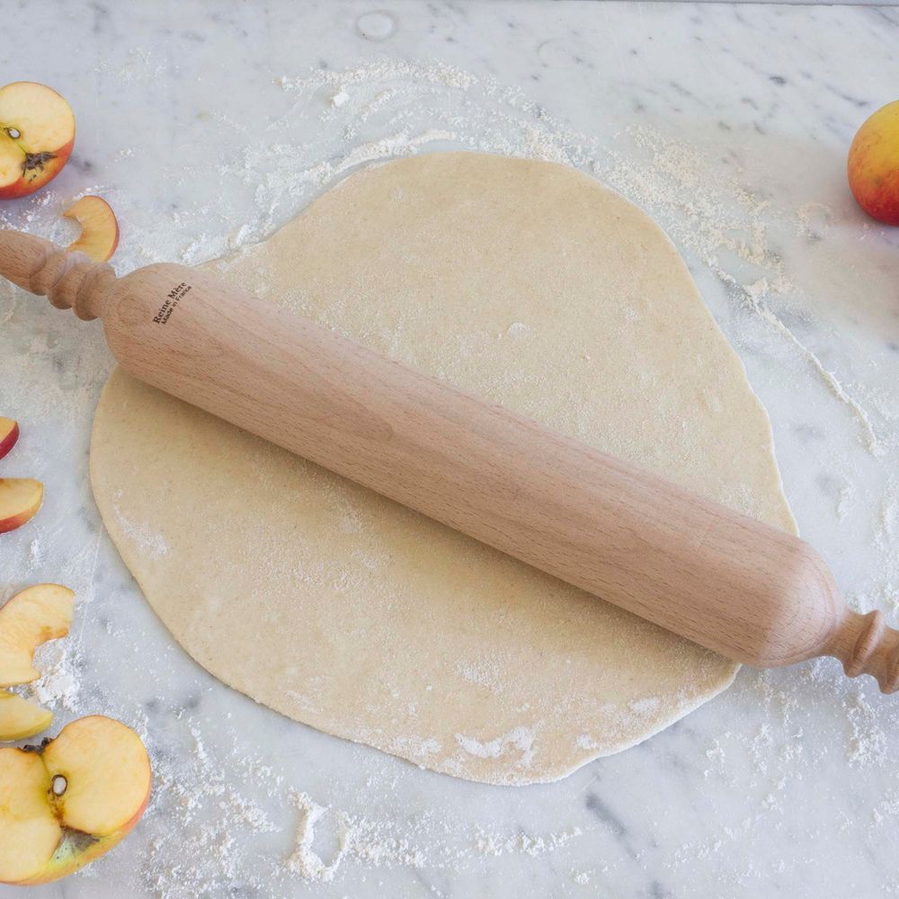 Decorative objects - Queen's/King's rolls | rolling rolls - REINE MÈRE