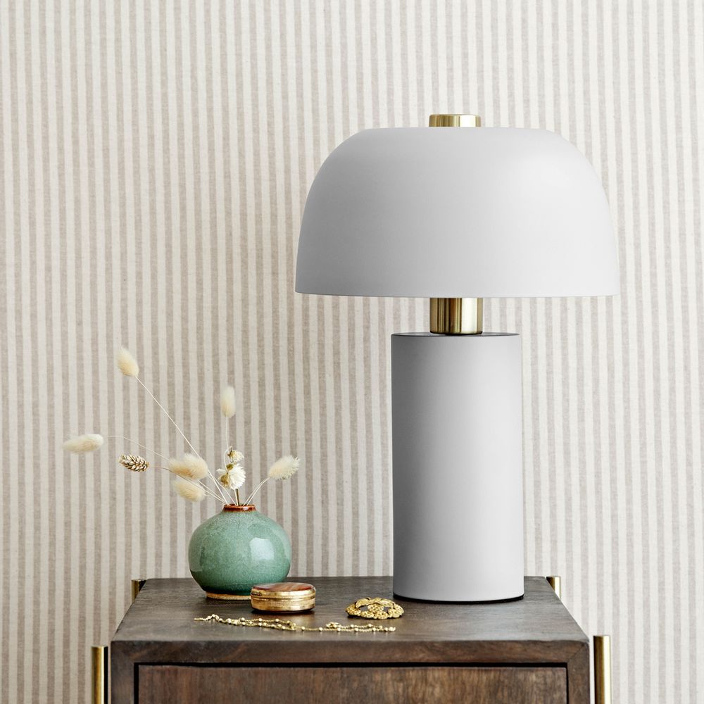 Objets design - Lampe Lulu - COZY LIVING COPENHAGEN