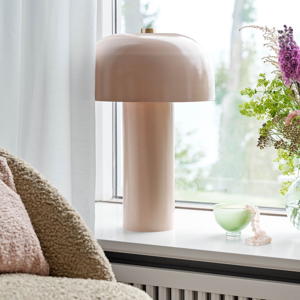 Objets design - Lampe Lulu - COZY LIVING COPENHAGEN