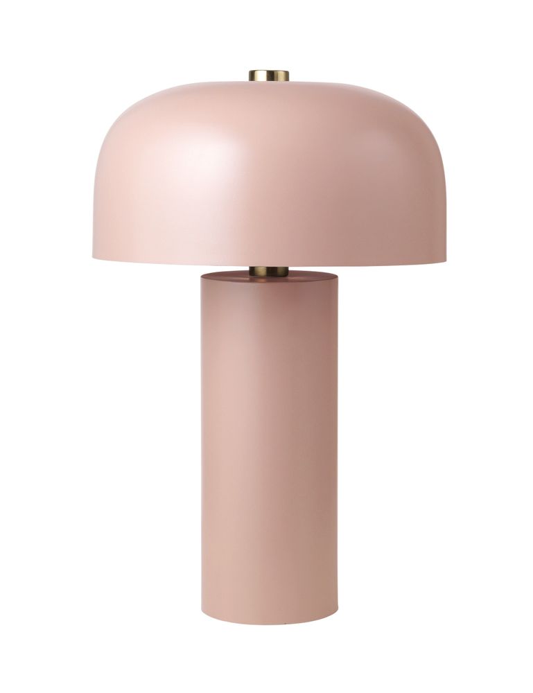 Objets design - Lampe Lulu - COZY LIVING COPENHAGEN