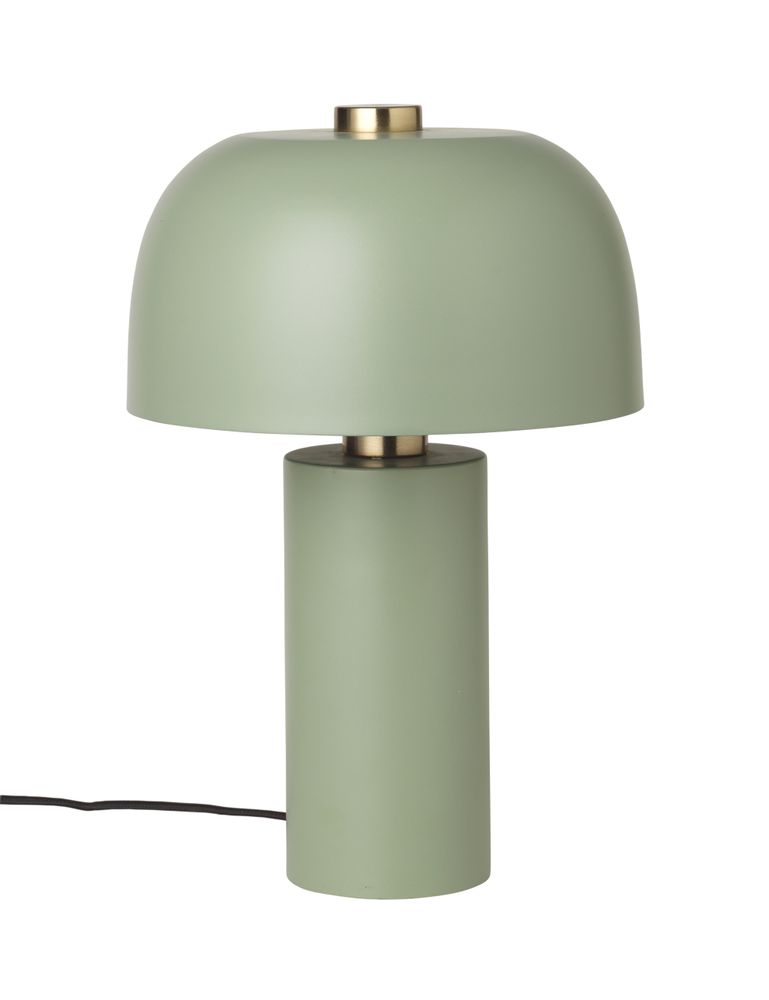 Objets design - Lampe Lulu - COZY LIVING COPENHAGEN