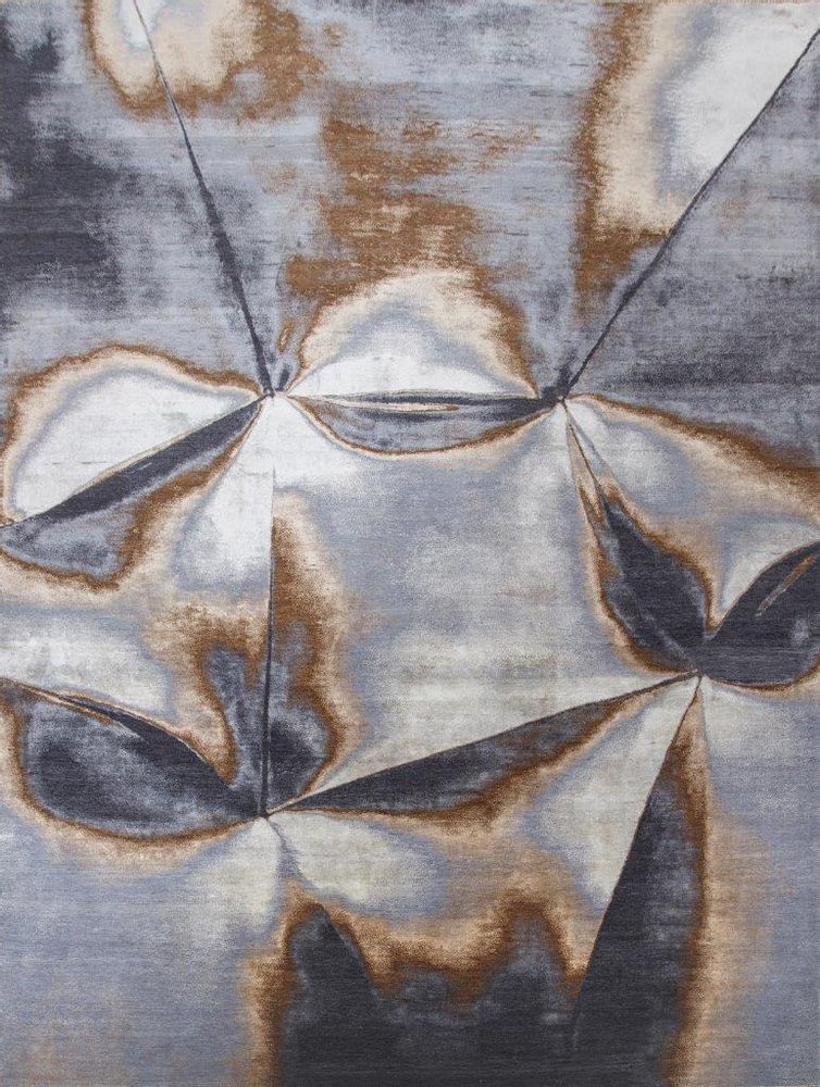 Other caperts - Kazak Kelim Rugs - EBRU