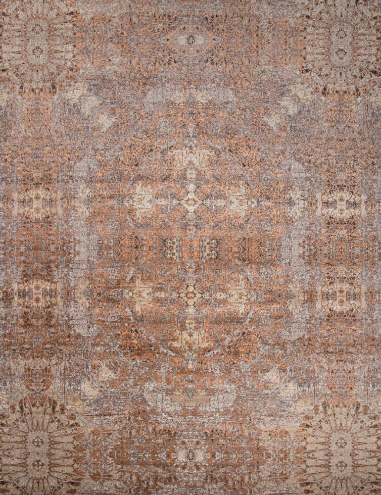 Other caperts - Kazak Kelim Rugs - EBRU