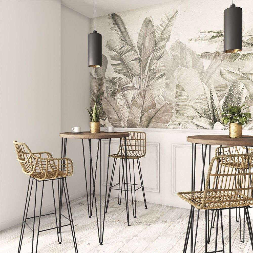 Poster - Orinoco - APDECORATION