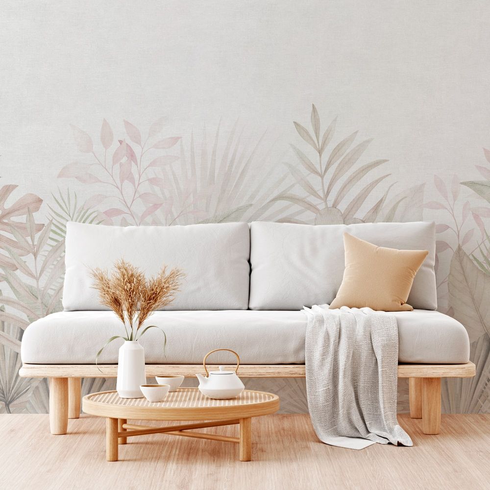 Affiches - Tropical Dream - APDECORATION