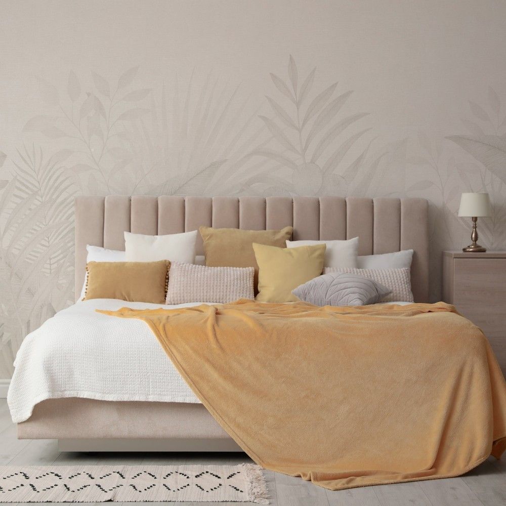 Affiches - Tropical Dream - APDECORATION