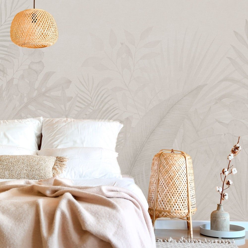 Affiches - Tropical Dream - APDECORATION
