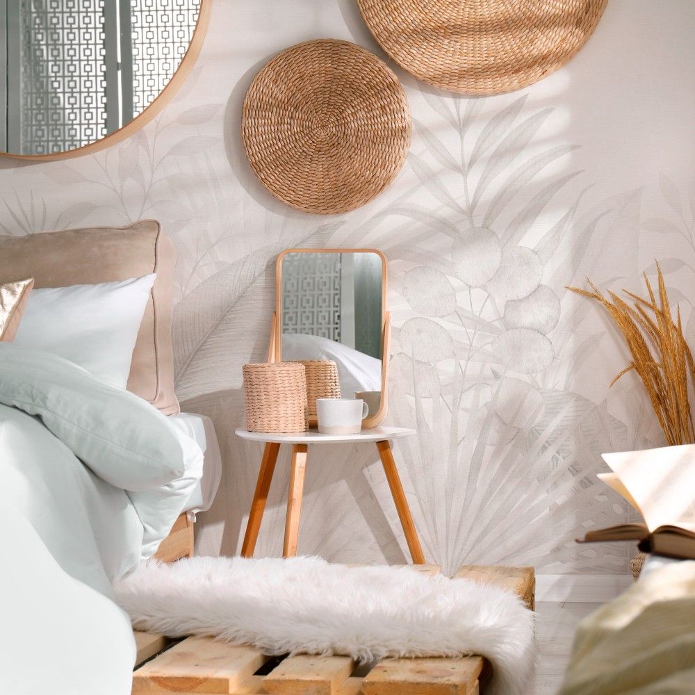 Affiches - Tropical Dream - APDECORATION