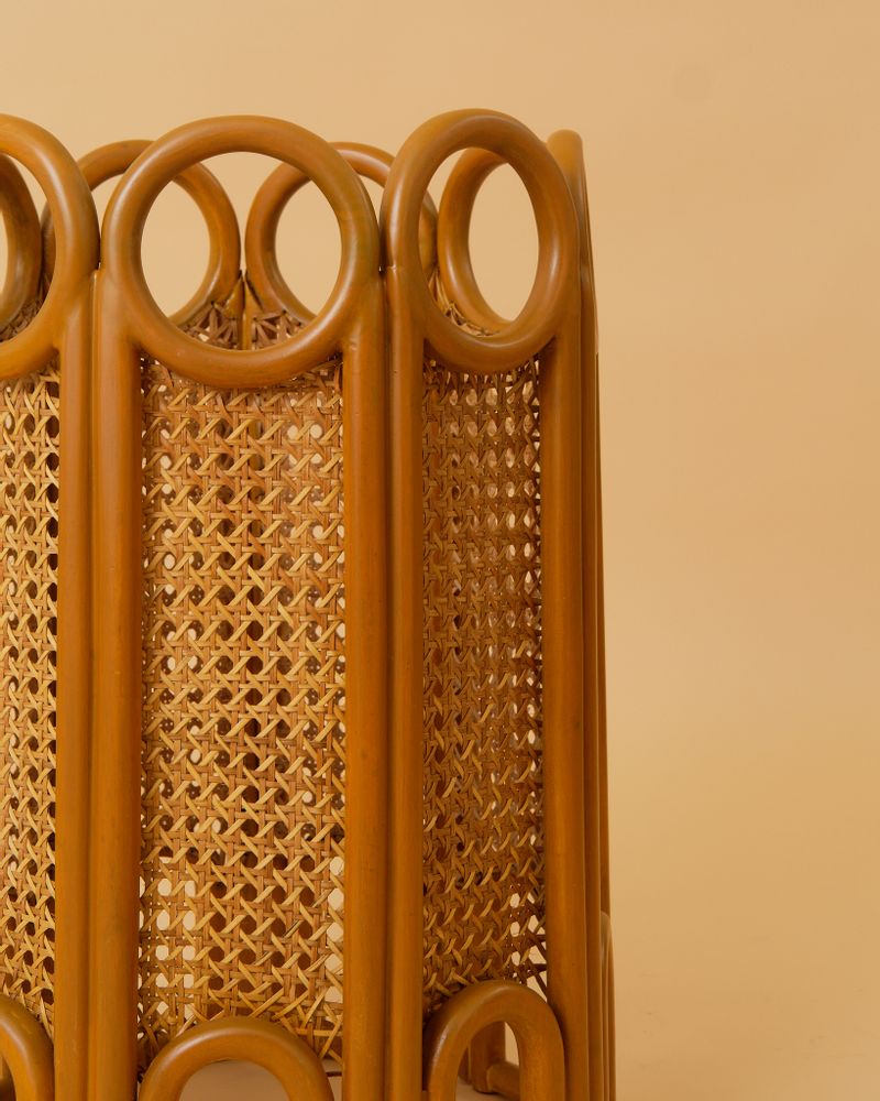 Vases - STITCH Planter - TAHANAN FURNITURE