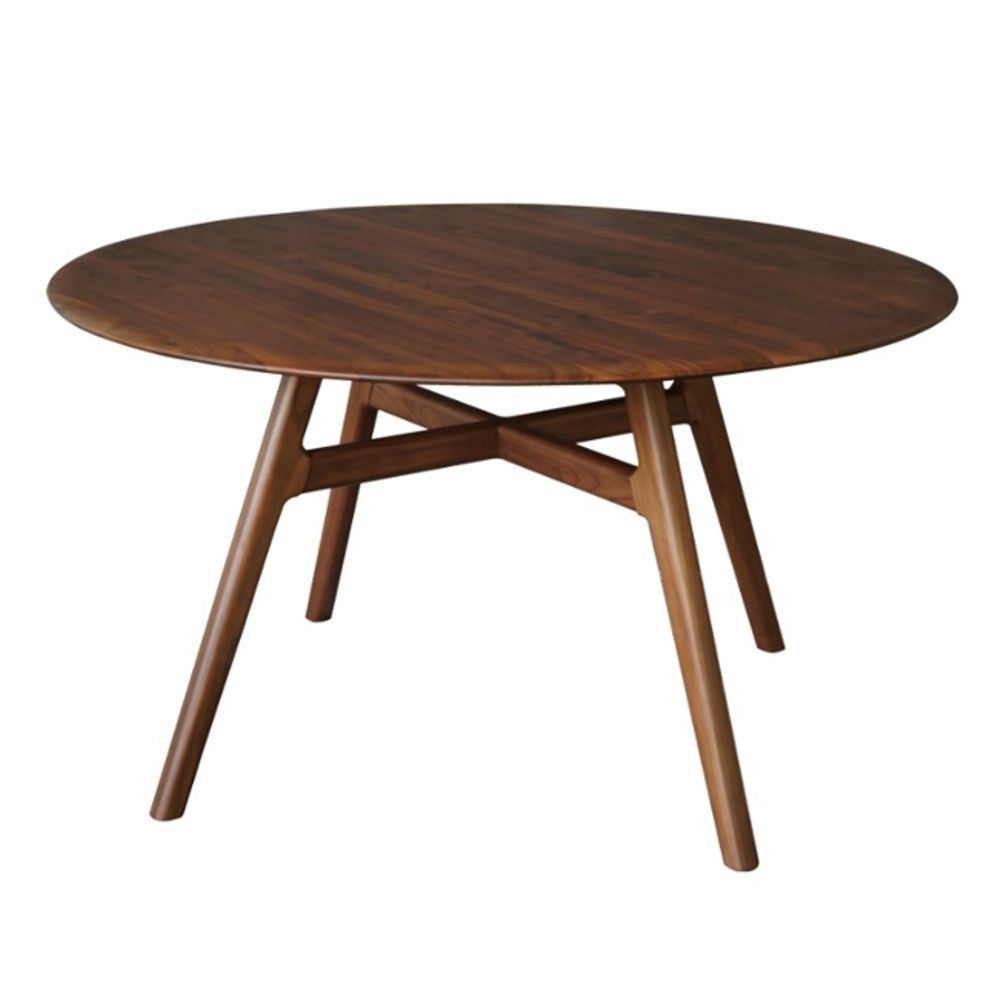 Chaises pour collectivités - La marque de meubles Commune entre sur le marché européen - COZY LIVING COPENHAGEN