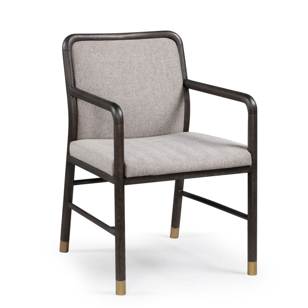 Chaises pour collectivités - La marque de meubles Commune entre sur le marché européen - COZY LIVING COPENHAGEN