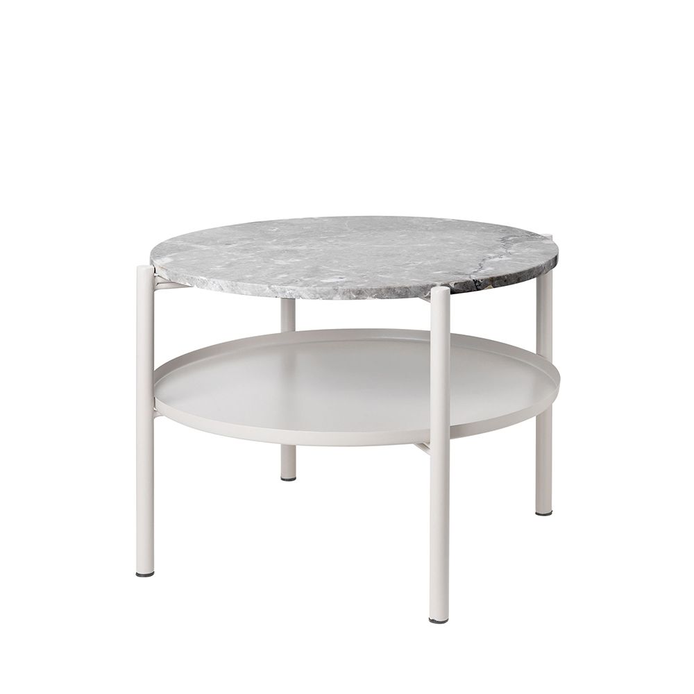 Coffee tables - Jolene coffee table - COZY LIVING COPENHAGEN