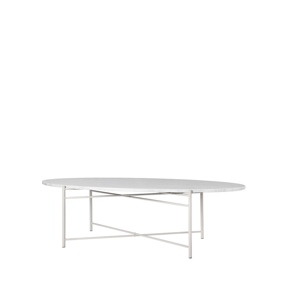 Tables basses - Table basse Tessa - COZY LIVING COPENHAGEN