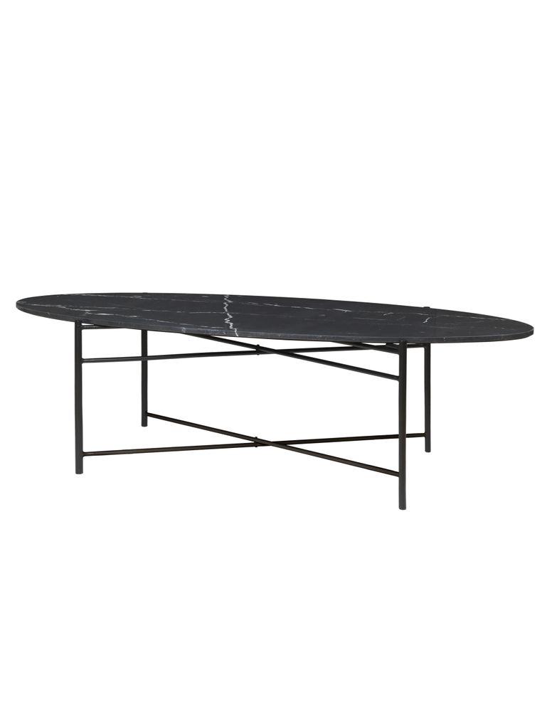 Tables basses - Table basse Tessa - COZY LIVING COPENHAGEN