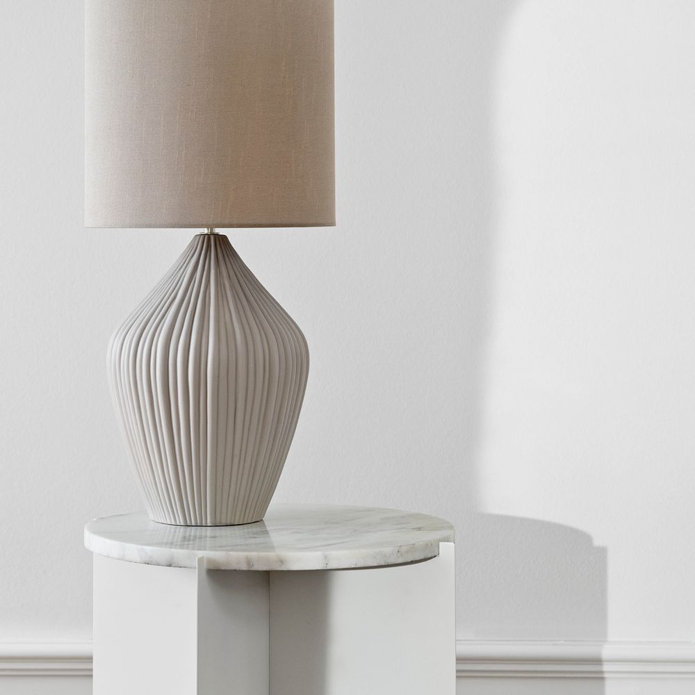 Tables basses - Table d'appoint Lilja - COZY LIVING COPENHAGEN