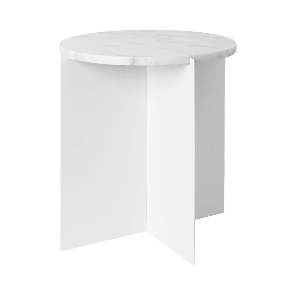 Tables basses - Table d'appoint Lilja - COZY LIVING COPENHAGEN