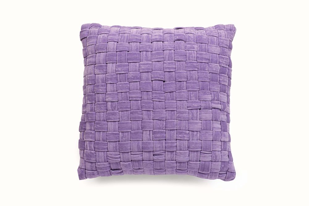 Tissus pour extérieurs - Tapis en jute Flora, naturel, 40 pouces - CASA AMAROSA