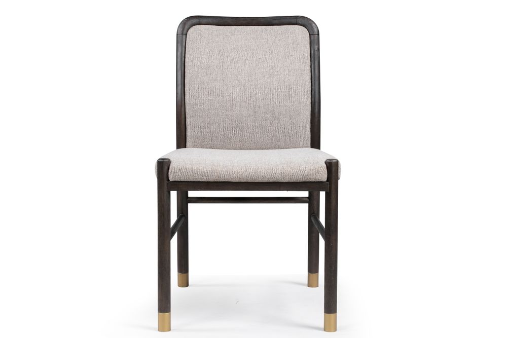 Armchairs - Rover collection by Commune - COMMUNE