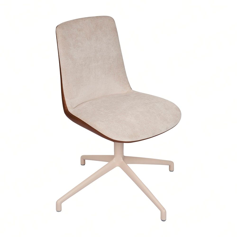 Coffee tables - Creme collection by Commune - COMMUNE