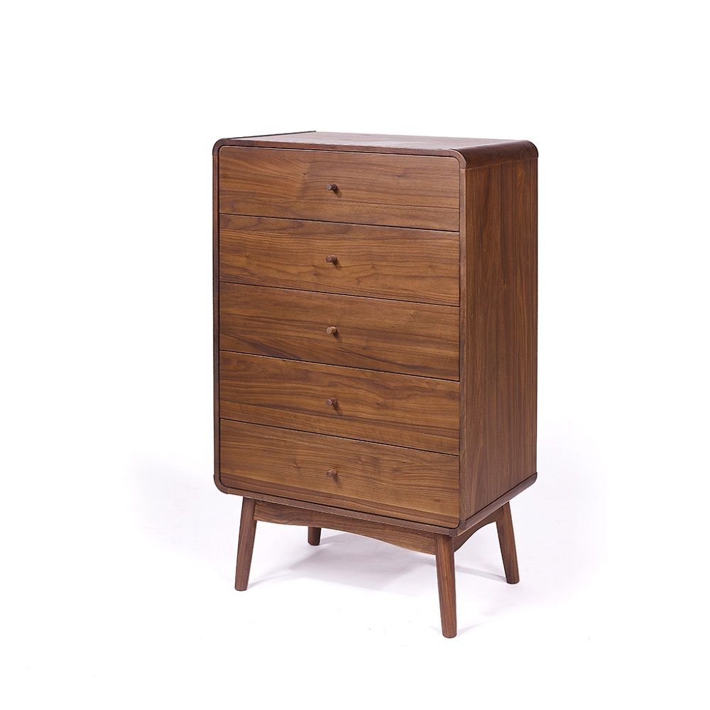 Sideboards - Bowen collection by Commune - COMMUNE