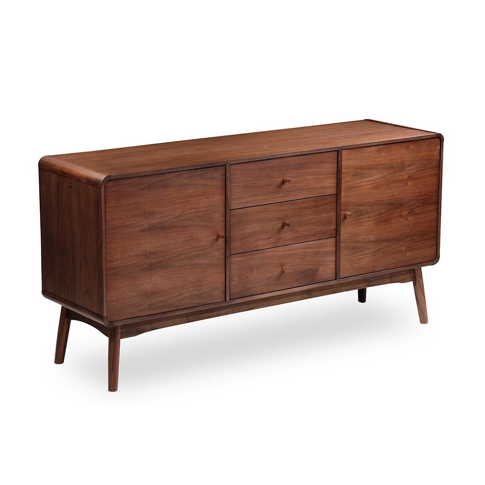 Sideboards - Bowen collection by Commune - COMMUNE