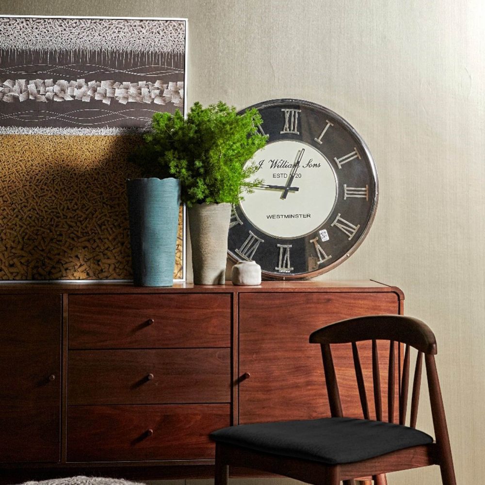 Sideboards - Bowen collection by Commune - COMMUNE