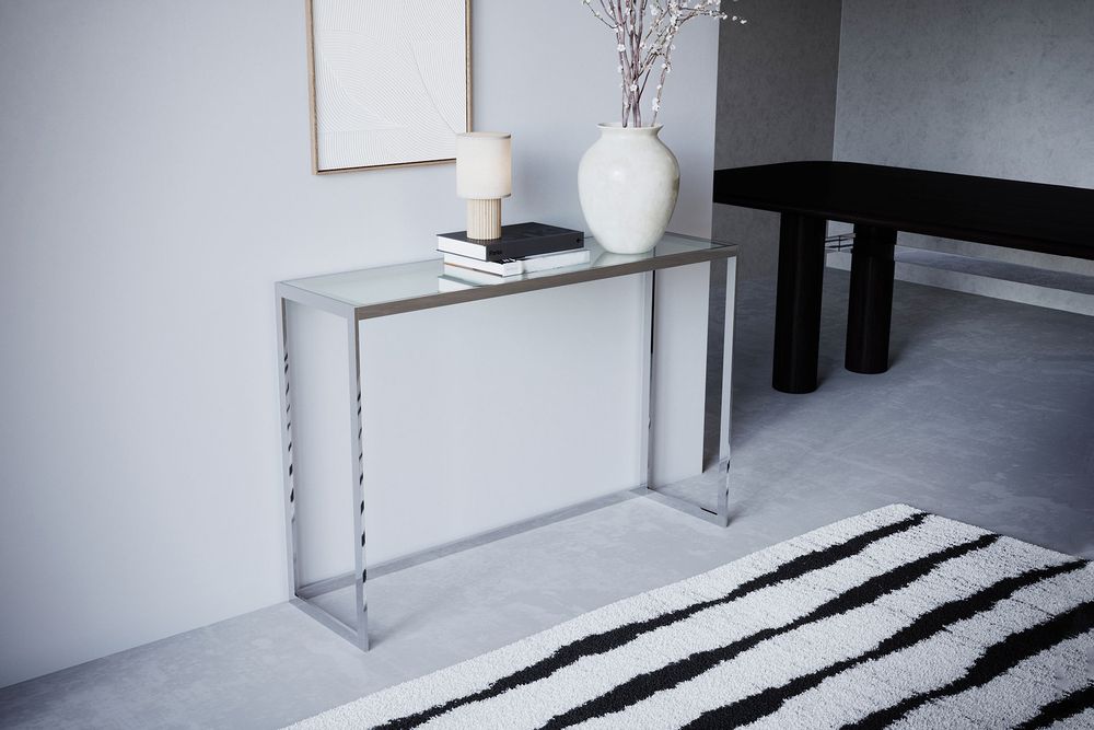 Consoles - ETERE console - ULTRAMOBILI