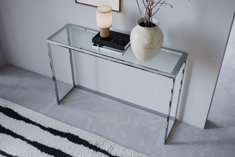Consoles - ETERE console - ULTRAMOBILI