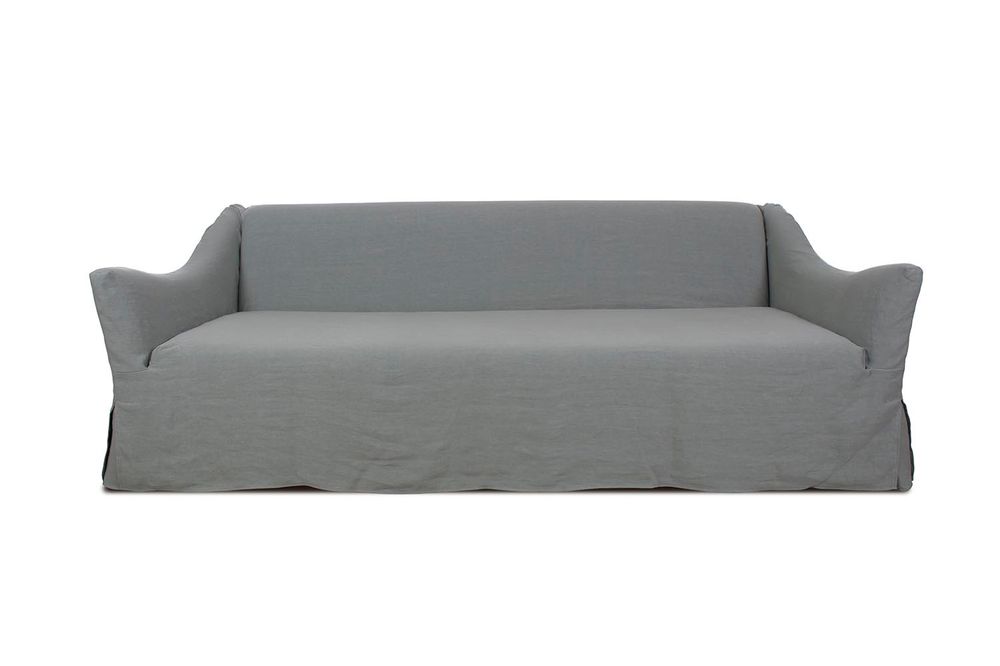 Sofas for hospitalities & contracts - Ascot Bed| Sofa-bed - CREARTE COLLECTIONS