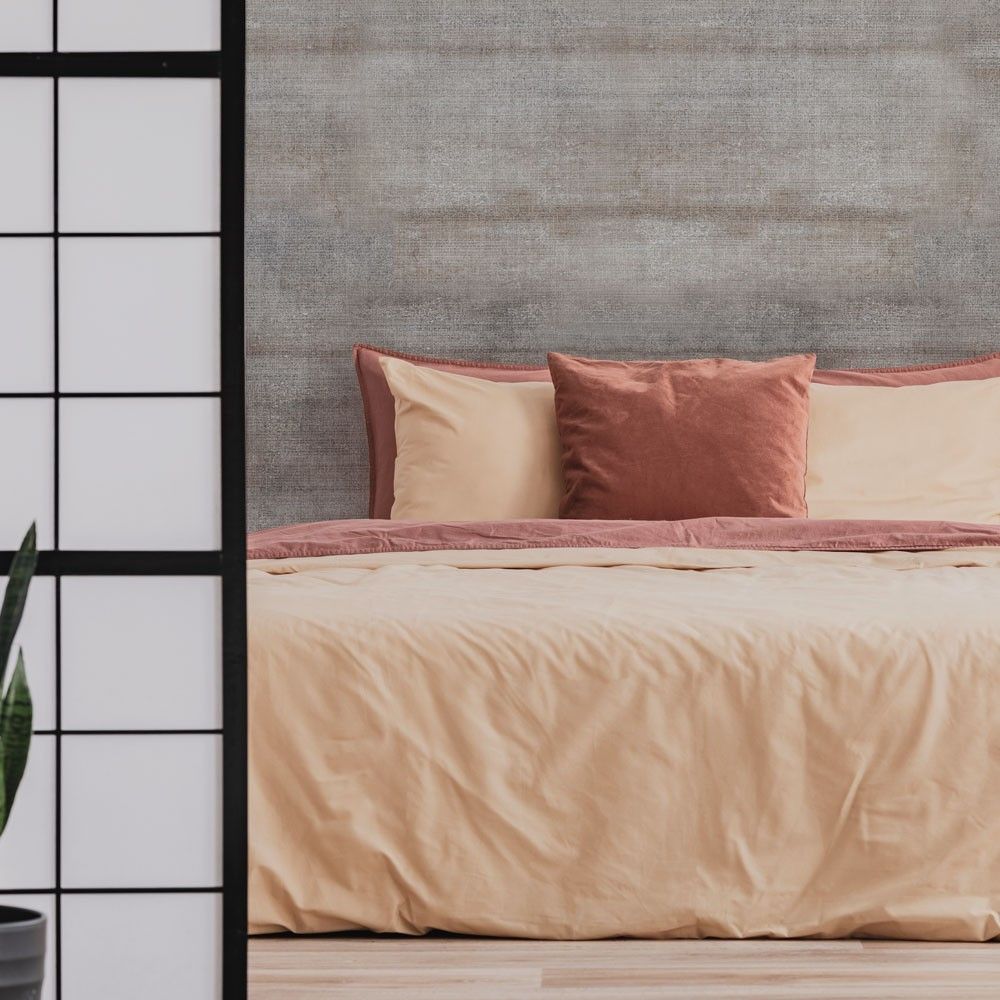 Affiches - Concrete - APDECORATION