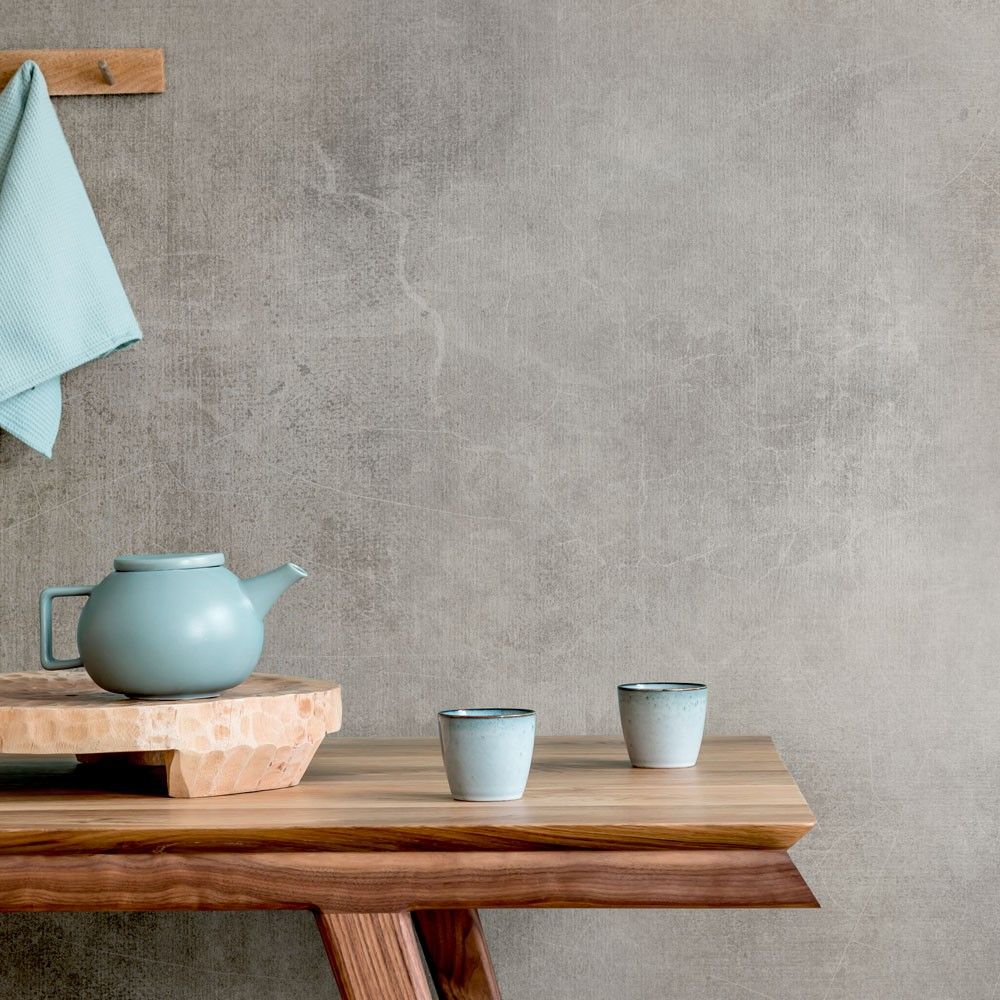 Affiches - Concrete - APDECORATION