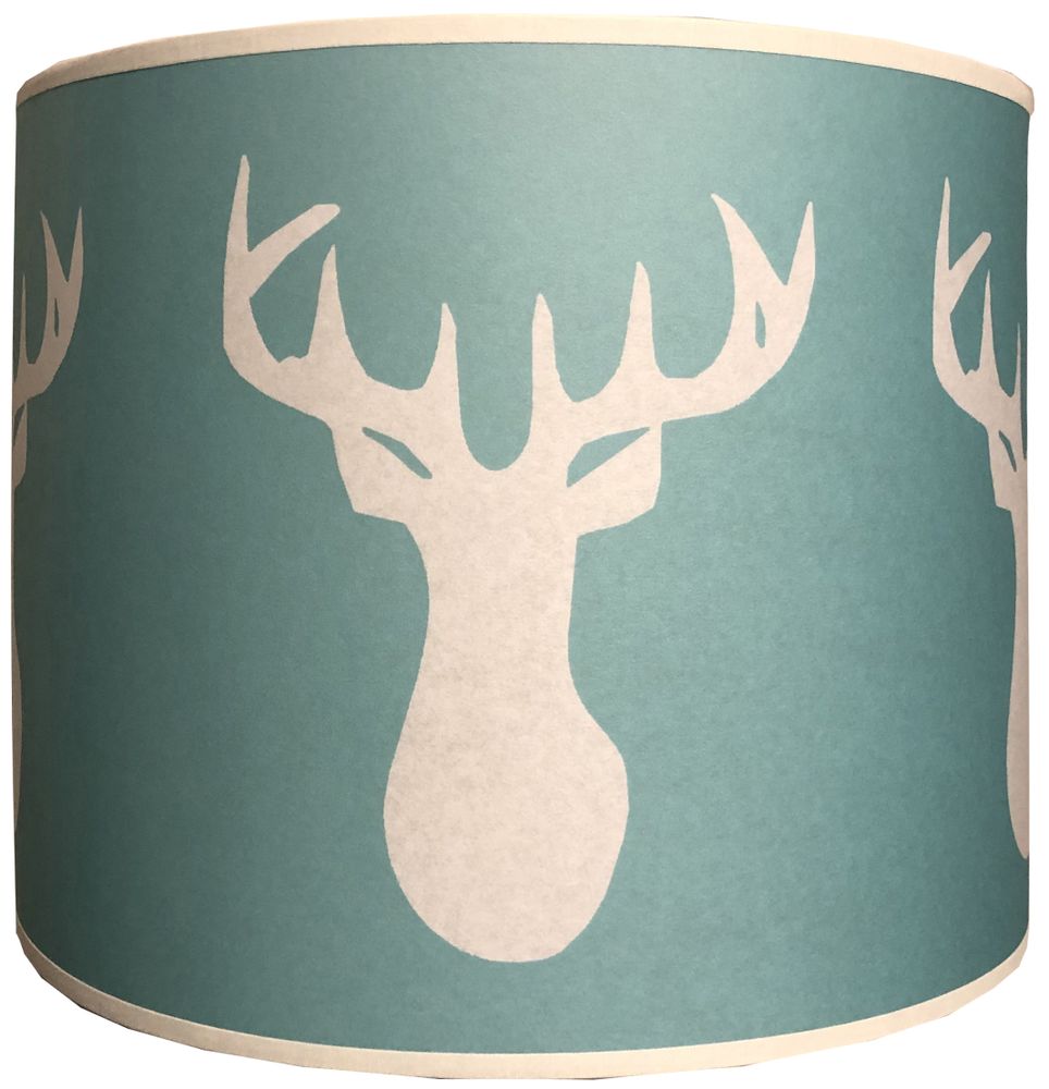 Hotel bedrooms - MOUNTAIN LIGHTING COLLECTION - LA MAISON DE GASPARD
