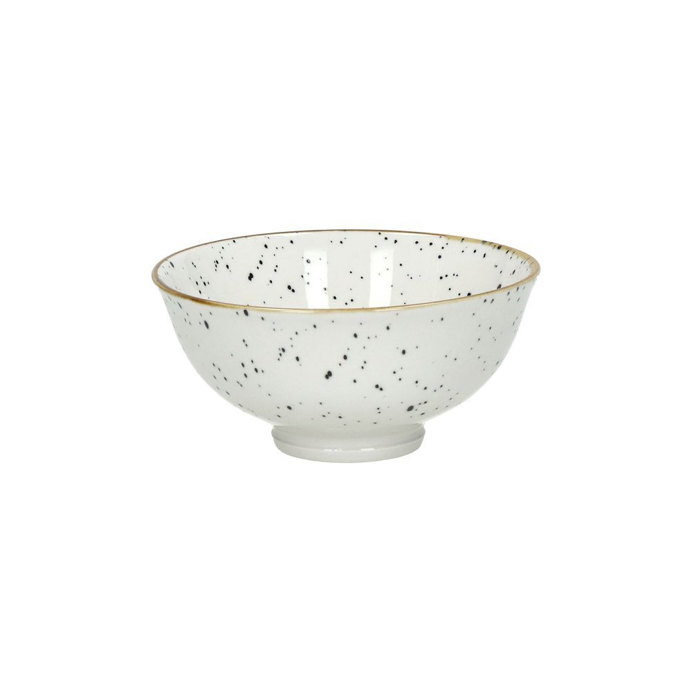 Bowls - Barista - POMAX
