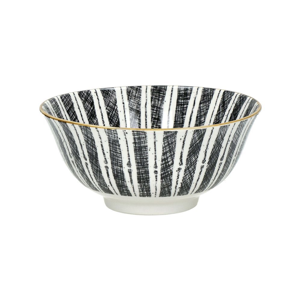 Bowls - Barista - POMAX